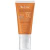 AVENE SOL TRATTAMENTO A/AGE - 978499857 - bellezza-e-cosmesi/prodotti-solari