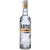 Vodka Artic Melone Lt.1 25°