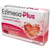 Alfasigma Ezimega Plus