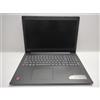 Lenovo NOTEBOOK LENOVO IDEAPAD 320 AMD A9-9420 16GB RAM 1000GB HD WIFI WEBCAM