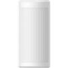 HikVision DS-PDP18-HM-WE Rilevatore doppio Pir wireless, 18 m per 90°, Pet Immune, IP65 - Hikvision
