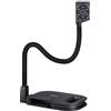 AVerVision U50+ visualizzatore USB