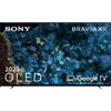 Sony Bravia FWD-65A80L 65 Display