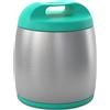 CHICCO (ARTSANA SpA) Chicco Thermos Porta Pappa Azzurro 6m+