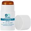 DERMOPHISIOLOGIQUE Srl Ontherapy Stick Solare Fotoprotettivo Trasparente Spf50+ 25ml