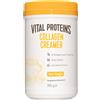 NESTLE' ITALIANA SpA Vital Proteins Collagen Creamer Vaniglia 305g