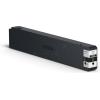 Originale Epson T8581