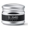 Dr Kleein Firming+ crema 50 ml