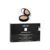 Vichy dermablend Dermablend Covermatte 15 9, 5G