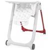 CHICCO Struttura per Seggiolone Chicco Polly Progres5 Red