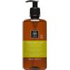 APIVITA Frequent Use Gentle Daily Shampoo Camomilla e Miele 500ml