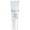 BIONIKE Aknet - Dermo Control Trattamento Normalizzante 40ml