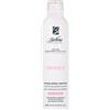 BIONIKE Defence - Acqua Spray Lenitiva 250 ml