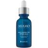 MIAMO Longevity Plus - Multi-Peptide 20% Lifting Serum 30 ml