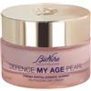 BIONIKE Defence My Age Pearl - Crema Giorno Rivitalizzante 50 ml