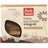 BAULE VOLANTE Fette Biscottate Integrali 300 grammi