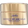 BIONIKE Defence My Age Gold - Crema Ricca Fortificante 50 ml
