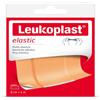 BSN MEDICAL Leukoplast - Elastic 1 cerotto da 1m x 8 cm