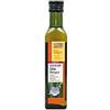 IL FIOR DI LOTO OLIO SEMI LINO 250ML FDL