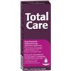 Abbott Total Care Conservante 120 ml