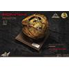 STAR ACE Sinbad and the Eye of the Tiger Ray Harryhausen Replica Minaton's Heart STAR ACE