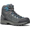 CALZATURIFICIO SCARPA S.P.A. KAILASH TREK GTX SCARPA