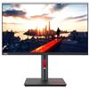 Lenovo ThinkVision P24h-30 LED display 60,5 cm (23.8") 2560 x 1440 Pixel Quad HD