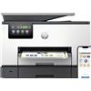 HP OfficeJet Pro Stampante multifunzione 9130b, Colore, Stampante per Piccole e