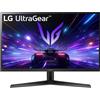 LG 27GS60F Ultra Gear Gaming Monitor 27" 1920 x 1080 sRGB 99% 180 Hz IPS