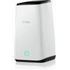 ZyXEL Router ZyXEL FWA-510-EU0102F