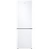 SAMSUNG FRIGO COMBINATO ECOFLEX 344L