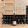 Tenuta Argentiera I Pianali Rosato 2023 Tenuta Argentiera