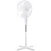 Ghk Ventilatore Fs-40b 130cm 45w Diam. 45cm