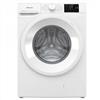 Hisense WFGE101439VM lavatrice Caricamento frontale 10 kg 1400 Giri/min Bianco