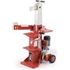 Spaccalegna Ceccato Bull SPLE 12 F