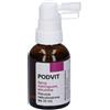 Imo Podvit Spray Sublinguale 30 Ml 1 Flacone orale