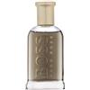 Hugo Boss Boss Bottled Eau de Parfum Eau de Parfum da uomo 100 ml