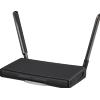 Wireless Router MikroTik C53UiG+5HPaxD2HPaxD hAP ax3 Wi-Fi 6 AX1800 1x 2.5GE 4x GE