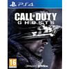 ACTIVISION Call of Duty: Ghosts - PlayStation 4 - [Edizione: Regno Unito]