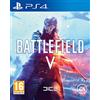 Electronic Arts Battlefield V - PlayStation 4 [Edizione: Francia]