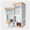 Artsana FIOCCHI DI RISO CREMA SMAGLIATURE TASMADERMIC 150 ML