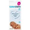 Water Wipes WATERWIPES BIO SALVIETTE 28 PEZZI