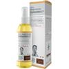 Artsana FIOCCHI DI RISO OLIO SMAGLIATURE TASMADERMIC 150 ML