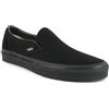 Vans Scarpe Vans Classic Slip-On