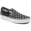 Vans Scarpe Vans Classic Slip-On