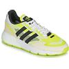 adidas Sneakers adidas ZX 1K BOOST