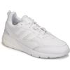adidas Sneakers basse adidas ZX 1K BOOST 2.0