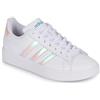 adidas Sneakers basse adidas GRAND COURT 2.0