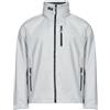 Helly Hansen Giacca Helly Hansen CREW HOODED JACKET 2.0