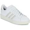 adidas Sneakers basse adidas GRAND COURT 2.0